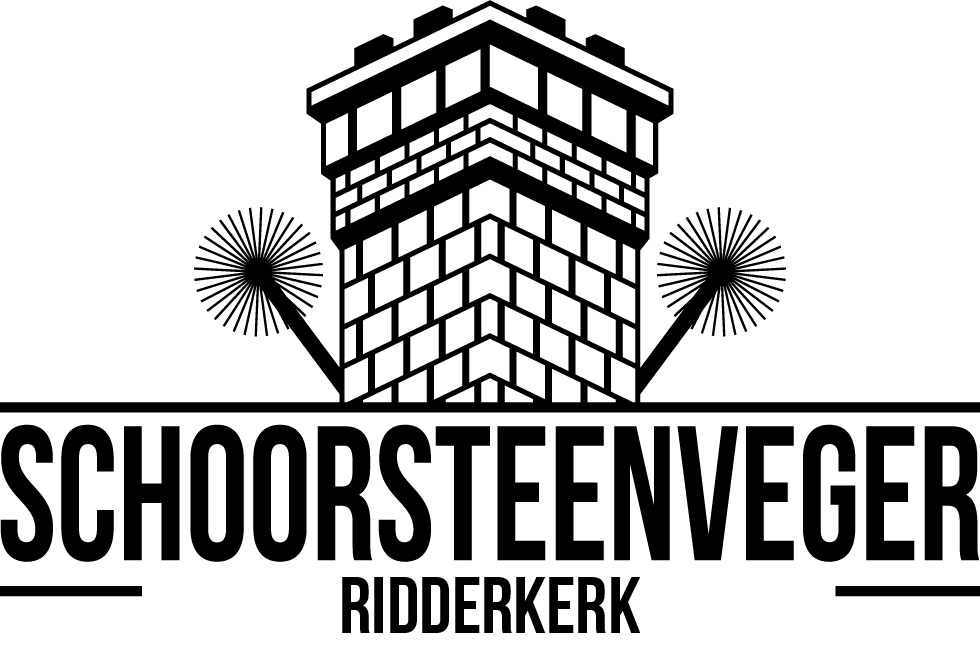 schoorsteenveger-ridderkerk-logo